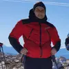 darko_vuka - @darko_vukovic - TikTok