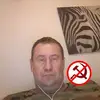 Darko Vukovic333 - @darkovukovic333 - TikTok