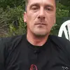 Darko Vukovic380 - @darkovukovic380 - TikTok