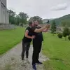 Darko Vukovic40 - @darkovukovic04 - TikTok
