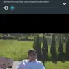 Darko Vukovic800 - @darkovukovic72 - TikTok