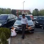 Darko Vukovic - Facebook