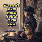Darko Vukovic - @darko.vukovic.773981 - Instagram