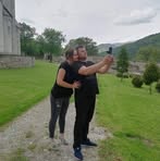Darko Vukovic - Facebook