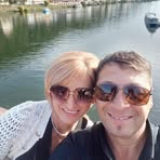 Darko Vukovic - Facebook