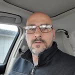 Darko Vukovic - @darko.wbx - Instagram