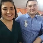 Darko Vukovic - @darkovukovic911 - Instagram