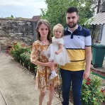 Darko Vukovic - Facebook