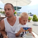 Darko Vukovic - @vukovic3685 - Instagram