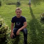 Darko vukovic - @vukovic594 - Instagram