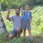 Darko Vukovic💙 - @vukovic3317 - Instagram