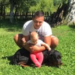 Darko Vukovic - @darko2842 - Instagram