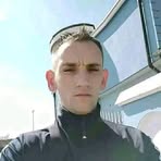 Darko Vukovic - Facebook