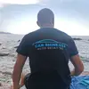 Darko Vuković - @darkovukovic0 - TikTok