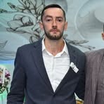 Darko Vukovic - Facebook