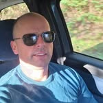 Darko Vukovic - @darevukovic989 - Instagram