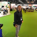 Darko Vukovic - @darko9624 - Instagram
