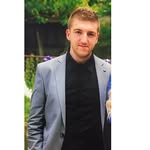 Darko Vukovic - @v.darko93 - Instagram