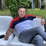 Darko Vukovic - @darko__vukovic - Instagram