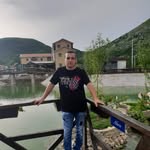 Darko vukovic - @darko7689 - Instagram