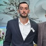 Darko Vukovic - @dadooooodarkooo - Instagram