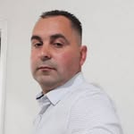 Darko Vukovic - @darko.vukovic2107 - Instagram