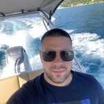 Darko Vukovic - @vukovic717 - Instagram