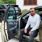Darko Vukovic - @darko_vukovic90 - Instagram