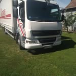 Darko Vukovic - @darkovukovic71 - Instagram