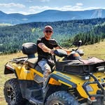 Darko Vuković - @darko_vukovic - Instagram