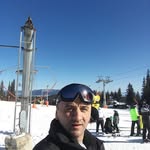 Darko Vukovic - @darko.vukovic.98499 - Instagram
