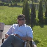 Darko Vukovic - @darko.vukovic.507 - Instagram