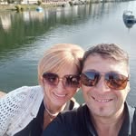 Darko Vukovic - @darkovic0815 - Instagram