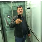 Darko Vukovic - Facebook