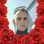 Darko Vukovic - @darko.vukovic.9659283 - Instagram