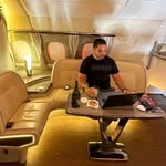 Darko Vuković - @darko_vukovic1 - Instagram