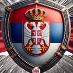 Darko Vukovic - Facebook