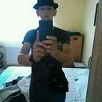 Darko Vukovic - @darko.vukovic.5621 - Instagram