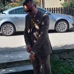 Darko Vukovic - @darko.vukovic.58 - Instagram