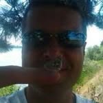 Darko Vukovic - @darko.vukovic.73 - Instagram