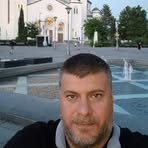 Darko Vukovic - Facebook