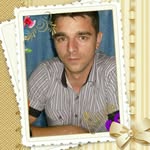 Darko Vukovic - @darko.vukovic.9406 - Instagram