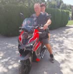 Darko Vukovič - Facebook