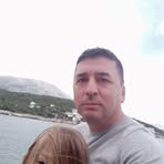 Darko Vukovic - Facebook