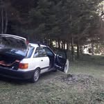 Darko Vukovic - @darko.vukovic.77770 - Instagram