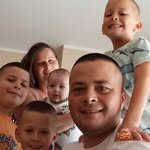 Darko Vukovic - @darkoankica - Instagram