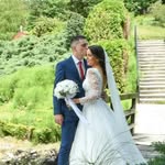 Darko Vukovic - @vukovic.darko - Instagram