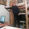 Darko Vukovic - @darko.vukovic50 - TikTok