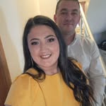 Darko Vukovic - @vukovic.darko86 - Instagram