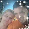Darko Vukovic - @darkovukovic5 - TikTok